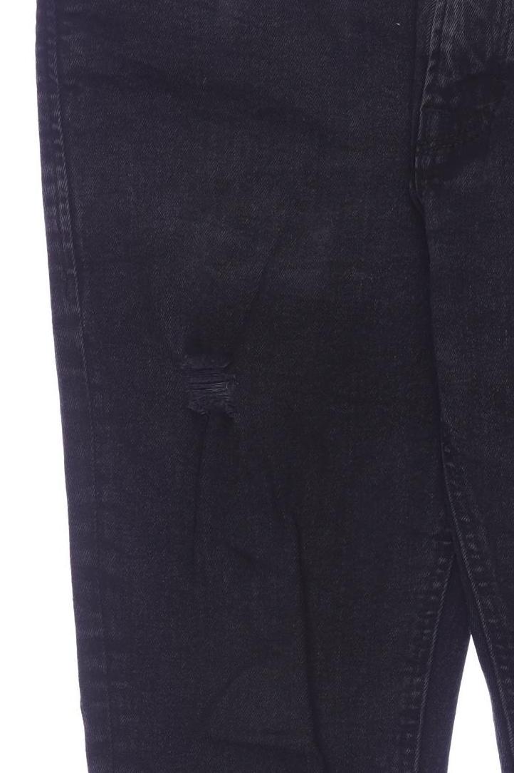 jack-jones-herren-jeans-schwarz-0253c3bb-3e49-4a6e-a6e1-28b1f3df518e-image-2