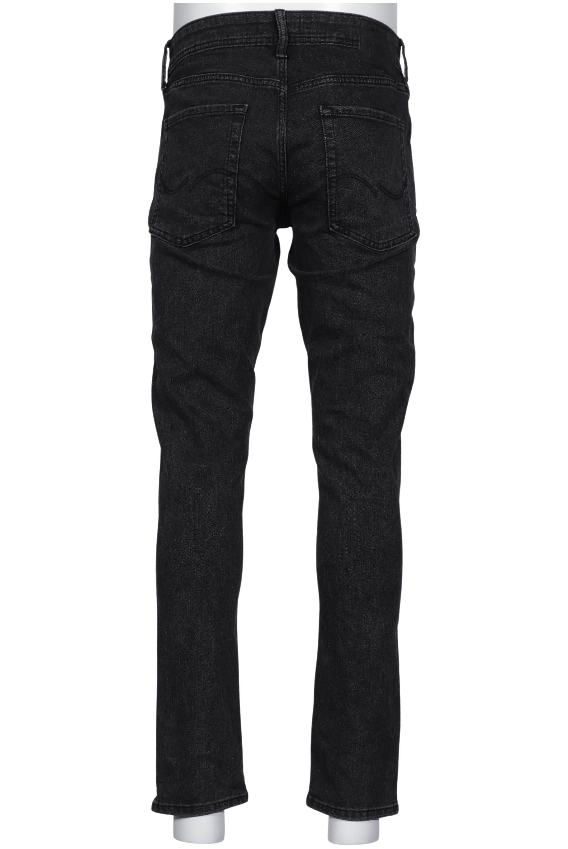 jack-jones-herren-jeans-schwarz-145d0a71-b6fe-478e-987c-69fc47a878a5-image-1