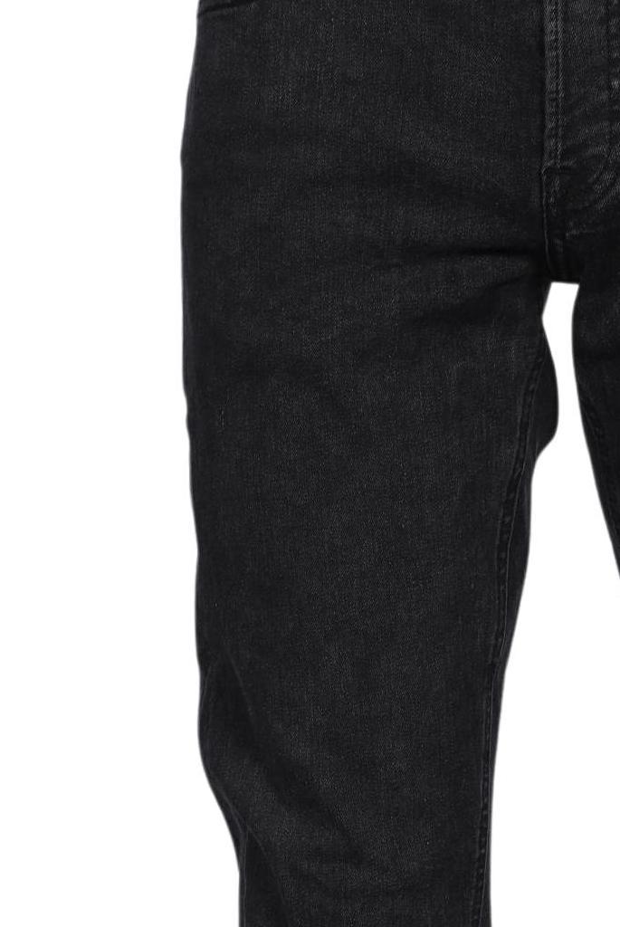 jack-jones-herren-jeans-schwarz-145d0a71-b6fe-478e-987c-69fc47a878a5-image-2