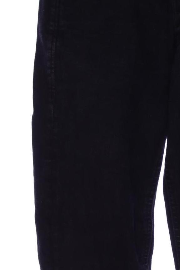 jack-jones-herren-jeans-schwarz-3e9a226f-39e6-47ea-b0ca-36fb98627210-image-2