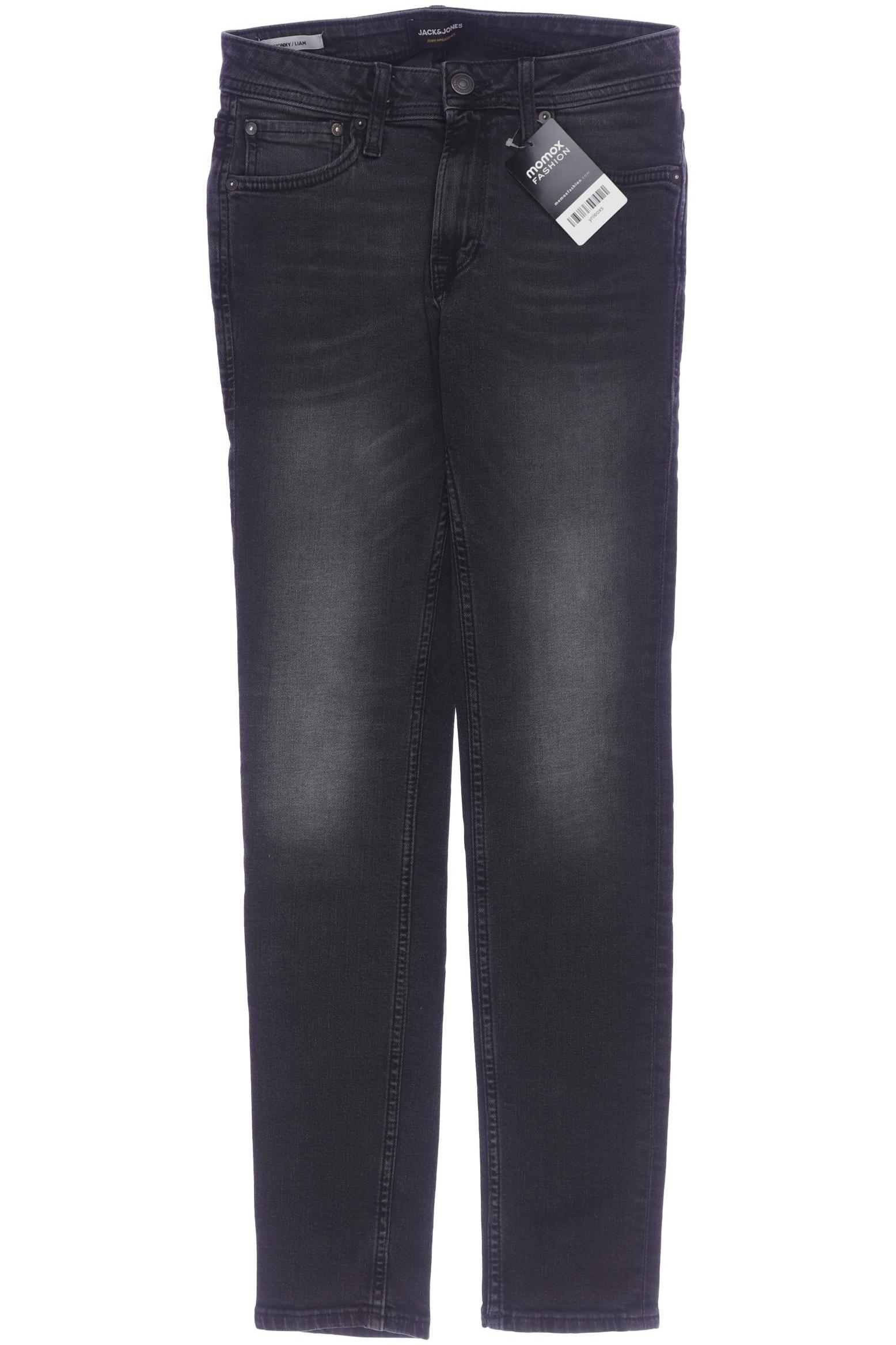 jack-jones-herren-jeans-schwarz-b9a3205c-07ff-41d6-9233-165c6eb91f4b-image-0