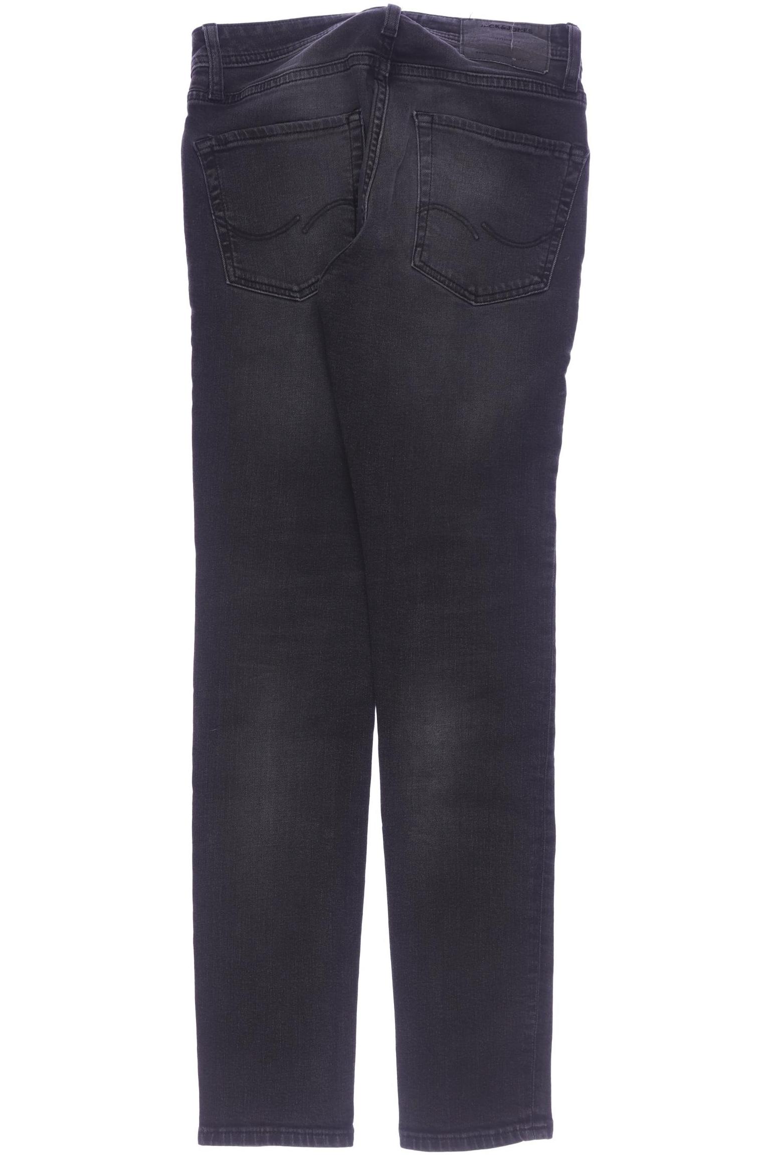jack-jones-herren-jeans-schwarz-b9a3205c-07ff-41d6-9233-165c6eb91f4b-image-1