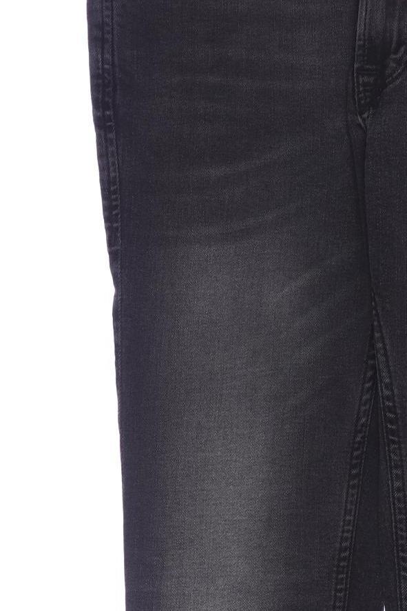jack-jones-herren-jeans-schwarz-b9a3205c-07ff-41d6-9233-165c6eb91f4b-image-2