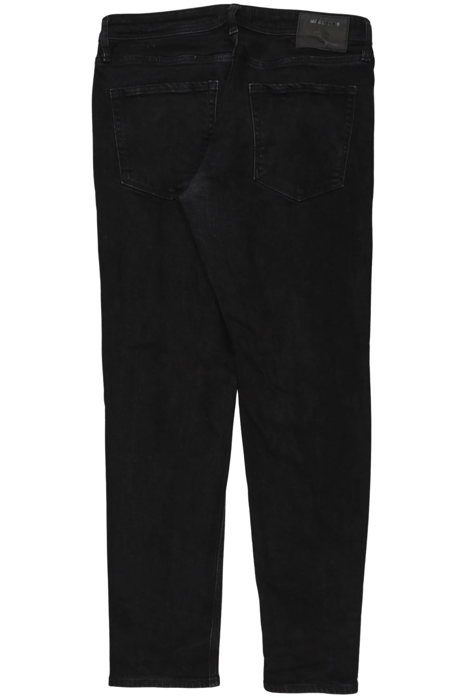 jack-jones-herren-jeans-schwarz-de1a6fd5-5d4f-4710-9c3d-0739acd59cc2-image-1