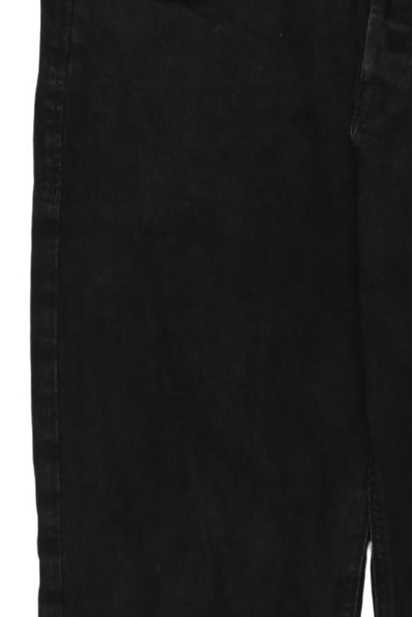 jack-jones-herren-jeans-schwarz-de1a6fd5-5d4f-4710-9c3d-0739acd59cc2-image-2