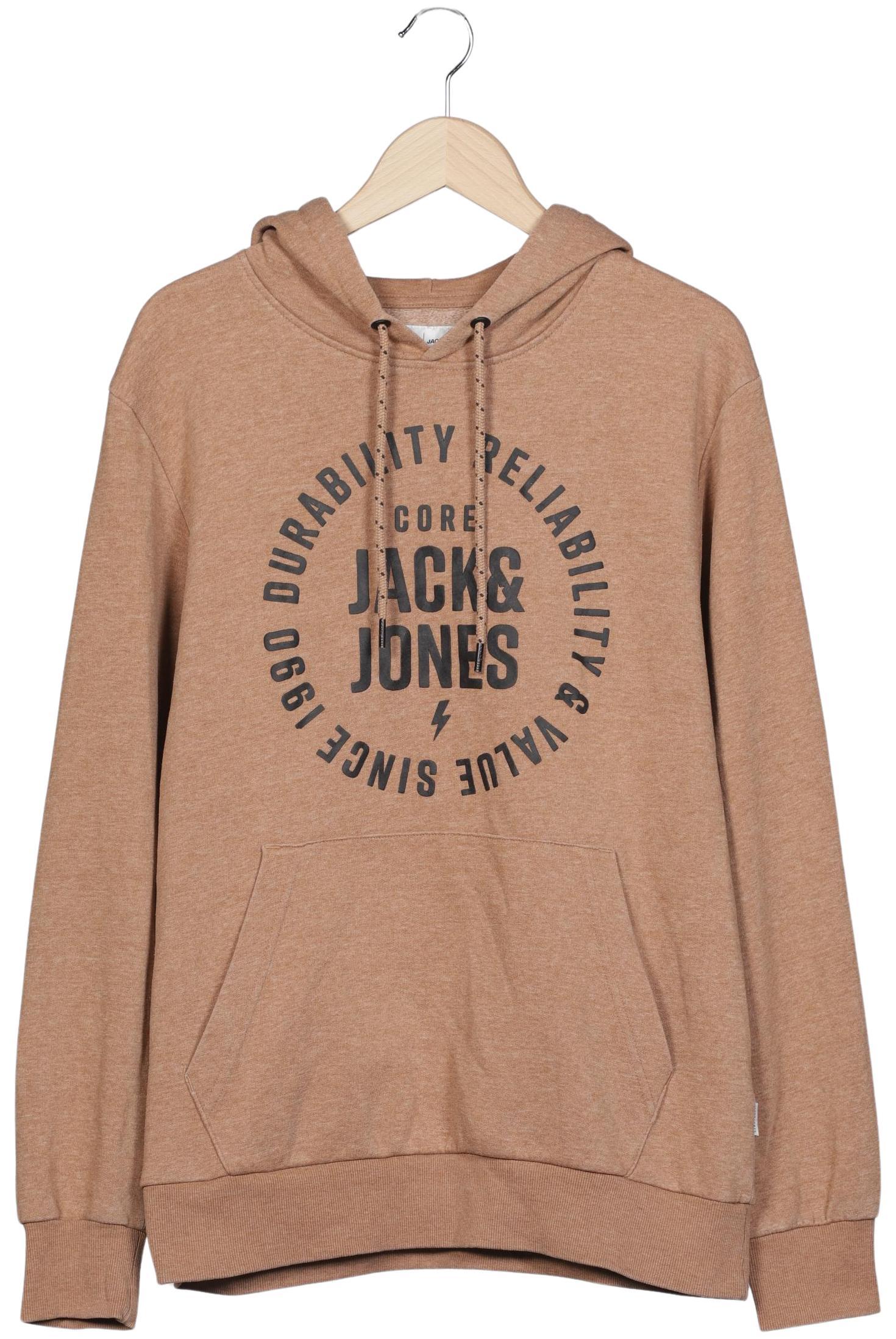 jack-jones-herren-kapuzenpullover-beige-f18d6626-9172-48e2-9162-cc5d3e4ba3d5-image-0