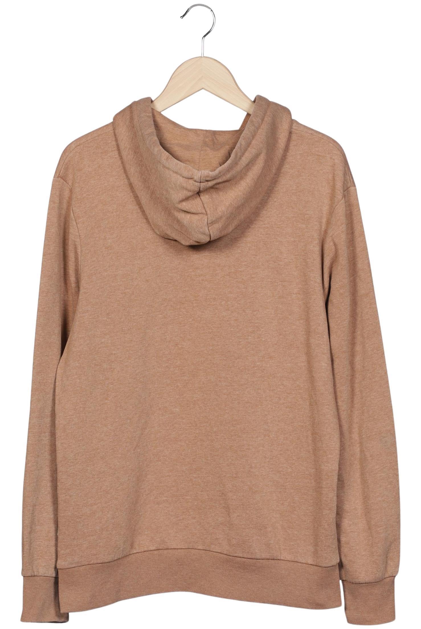 jack-jones-herren-kapuzenpullover-beige-f18d6626-9172-48e2-9162-cc5d3e4ba3d5-image-1