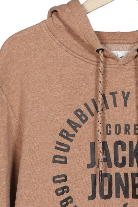 jack-jones-herren-kapuzenpullover-beige-f18d6626-9172-48e2-9162-cc5d3e4ba3d5-image-2