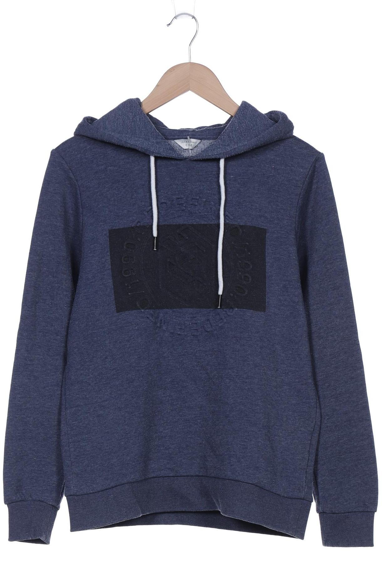 jack-jones-herren-kapuzenpullover-blau-060f8b7c-2659-48eb-b7ad-d97652fad8ad-image-0