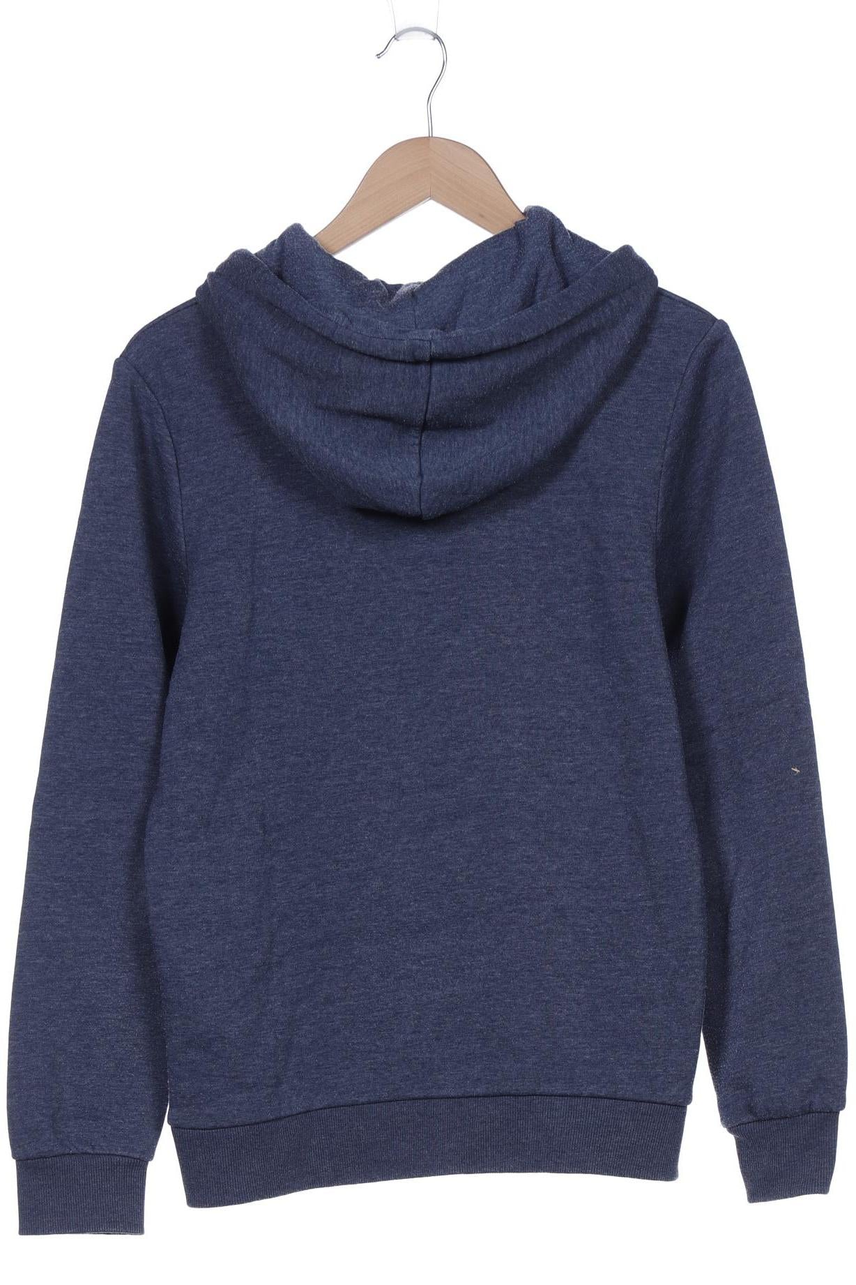jack-jones-herren-kapuzenpullover-blau-060f8b7c-2659-48eb-b7ad-d97652fad8ad-image-1