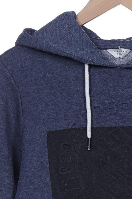 jack-jones-herren-kapuzenpullover-blau-060f8b7c-2659-48eb-b7ad-d97652fad8ad-image-2