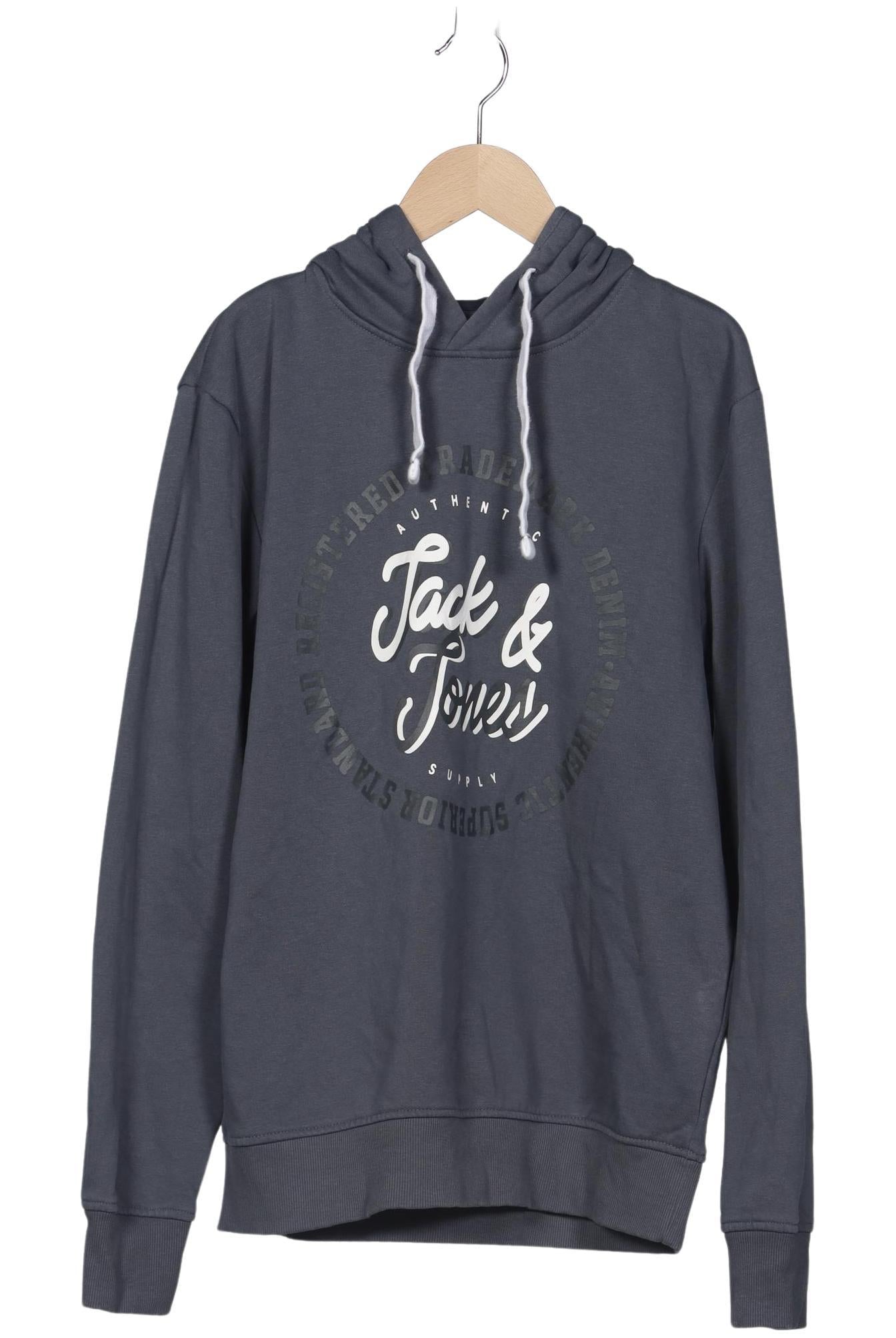 jack-jones-herren-kapuzenpullover-blau-b0b1c5c4-8616-4599-98da-be86b39c045c-image-0