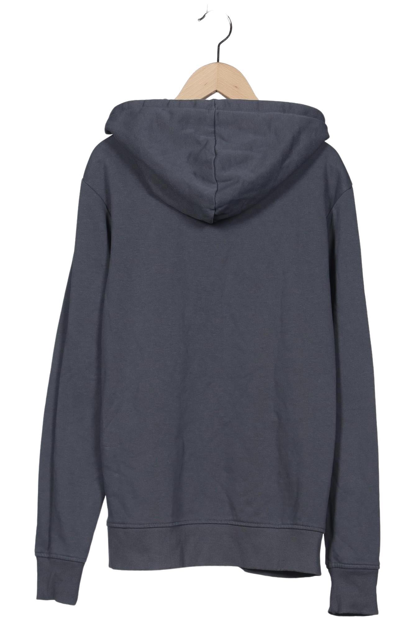 jack-jones-herren-kapuzenpullover-blau-b0b1c5c4-8616-4599-98da-be86b39c045c-image-1