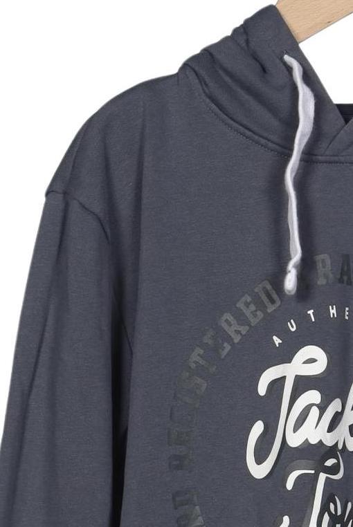 jack-jones-herren-kapuzenpullover-blau-b0b1c5c4-8616-4599-98da-be86b39c045c-image-2