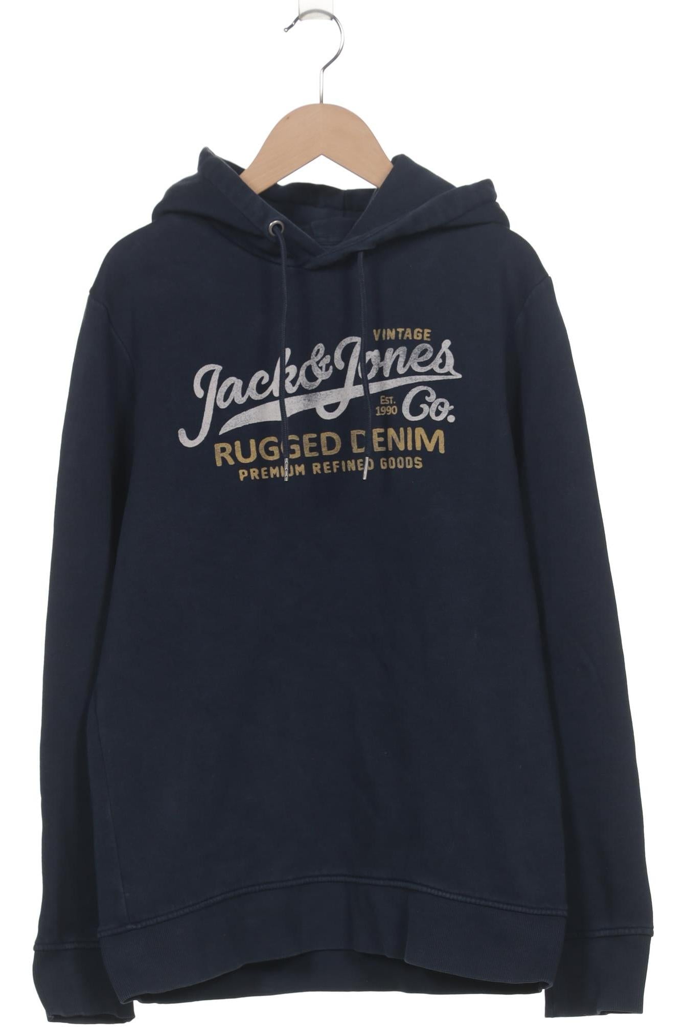 jack-jones-herren-kapuzenpullover-blau-fccc59f5-449e-4afd-8b3a-9c4cbe1efbeb-image-0