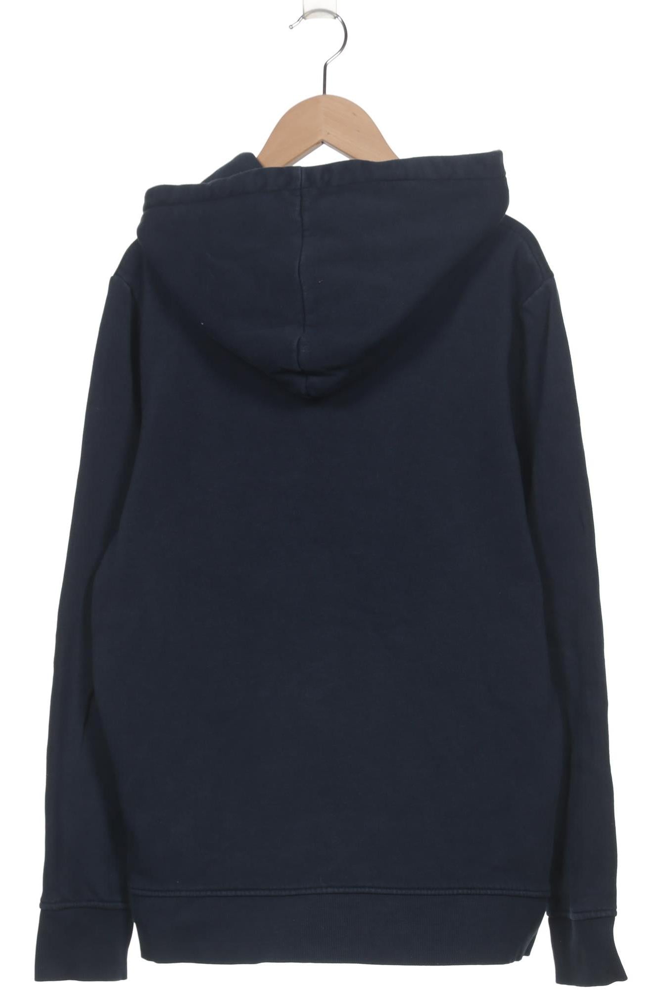 jack-jones-herren-kapuzenpullover-blau-fccc59f5-449e-4afd-8b3a-9c4cbe1efbeb-image-1