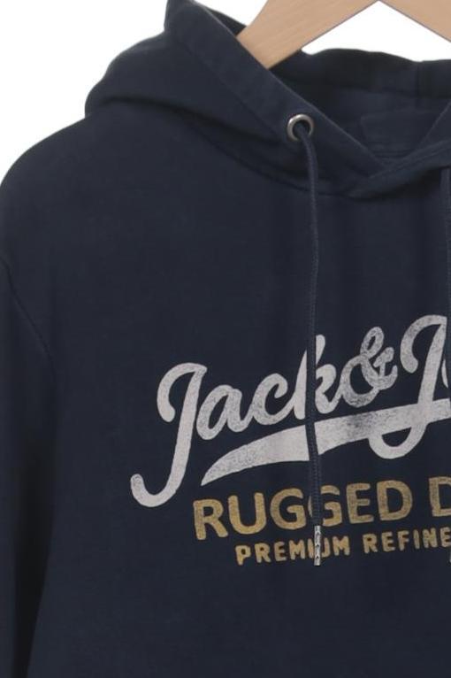 jack-jones-herren-kapuzenpullover-blau-fccc59f5-449e-4afd-8b3a-9c4cbe1efbeb-image-2