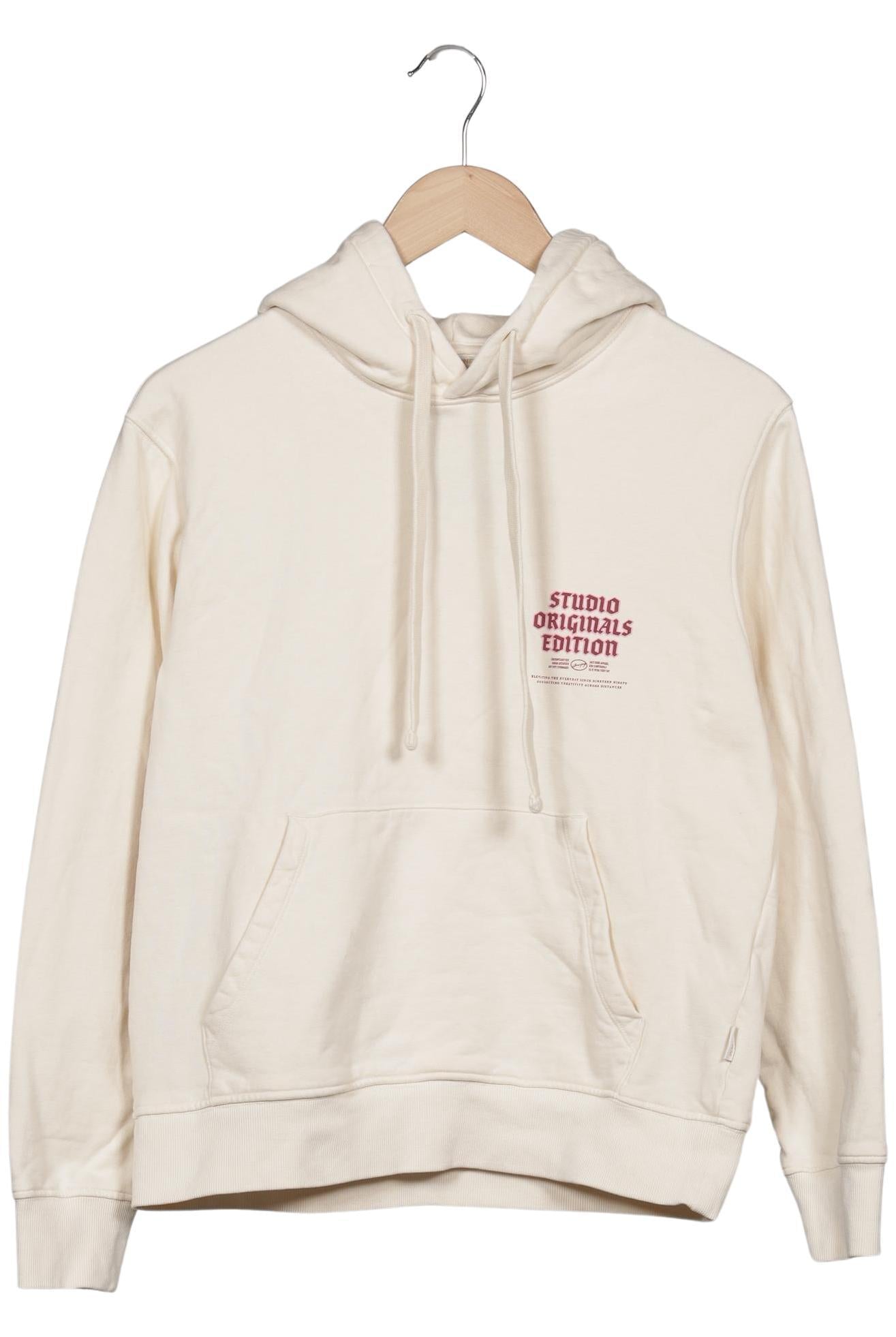 jack-jones-herren-kapuzenpullover-cremeweiss-62a91329-f466-46df-afba-2ec96a792c53-image-0