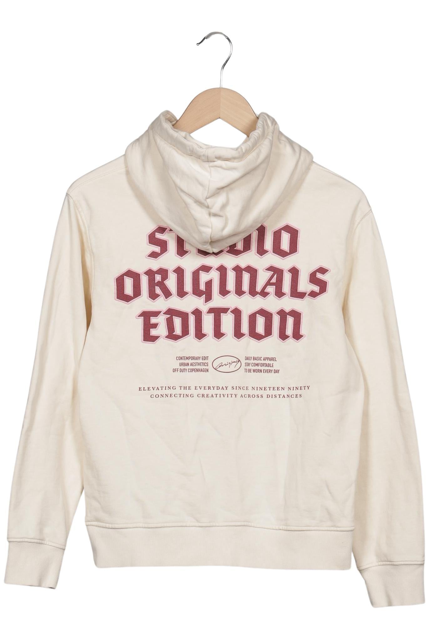jack-jones-herren-kapuzenpullover-cremeweiss-62a91329-f466-46df-afba-2ec96a792c53-image-1