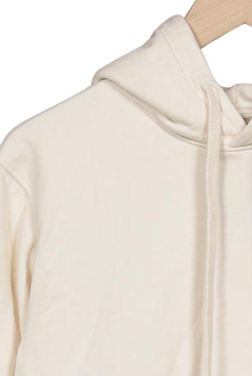jack-jones-herren-kapuzenpullover-cremeweiss-62a91329-f466-46df-afba-2ec96a792c53-image-2
