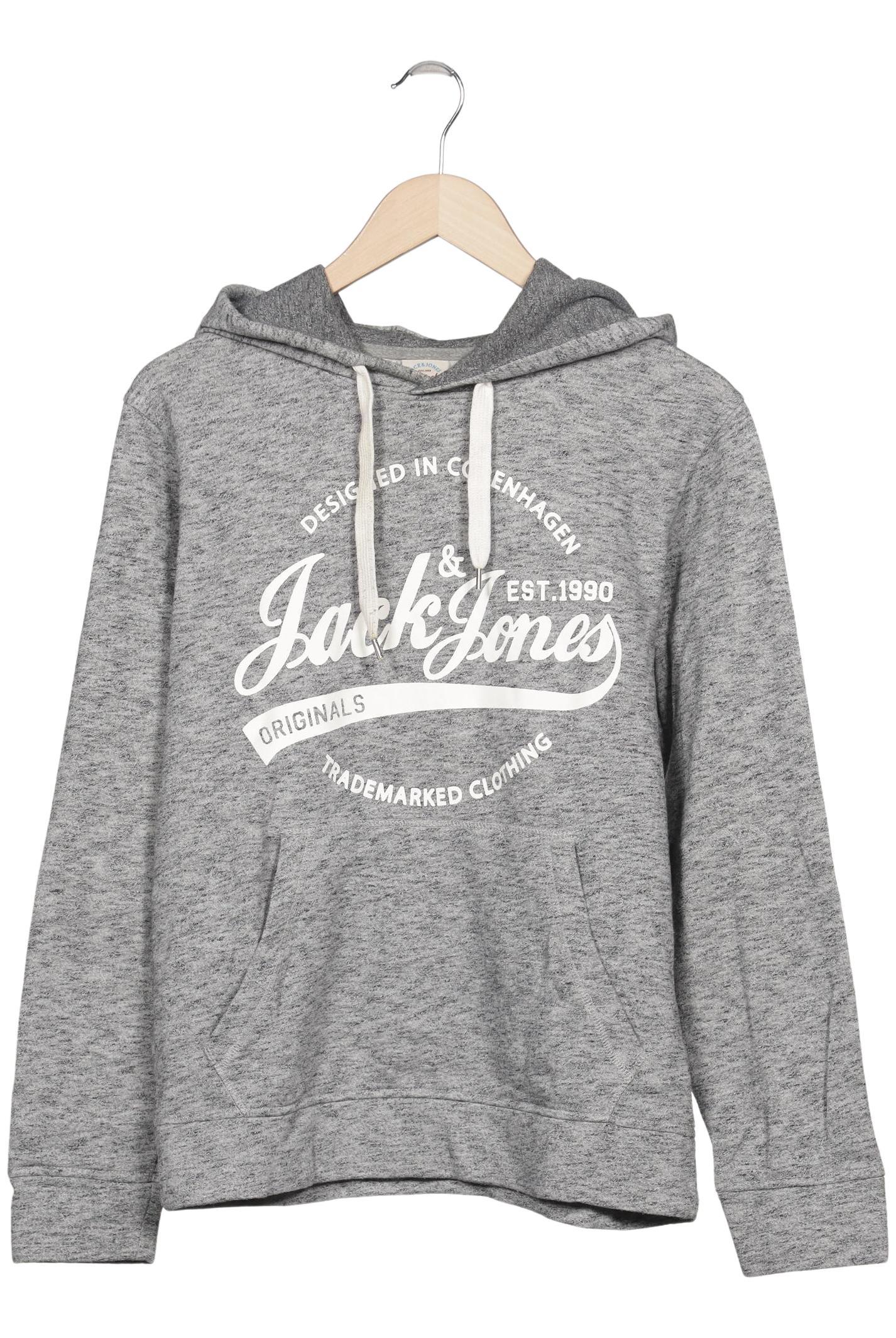 jack-jones-herren-kapuzenpullover-grau-0a67e728-5966-4f2c-a1c3-05b69be3267e-image-0