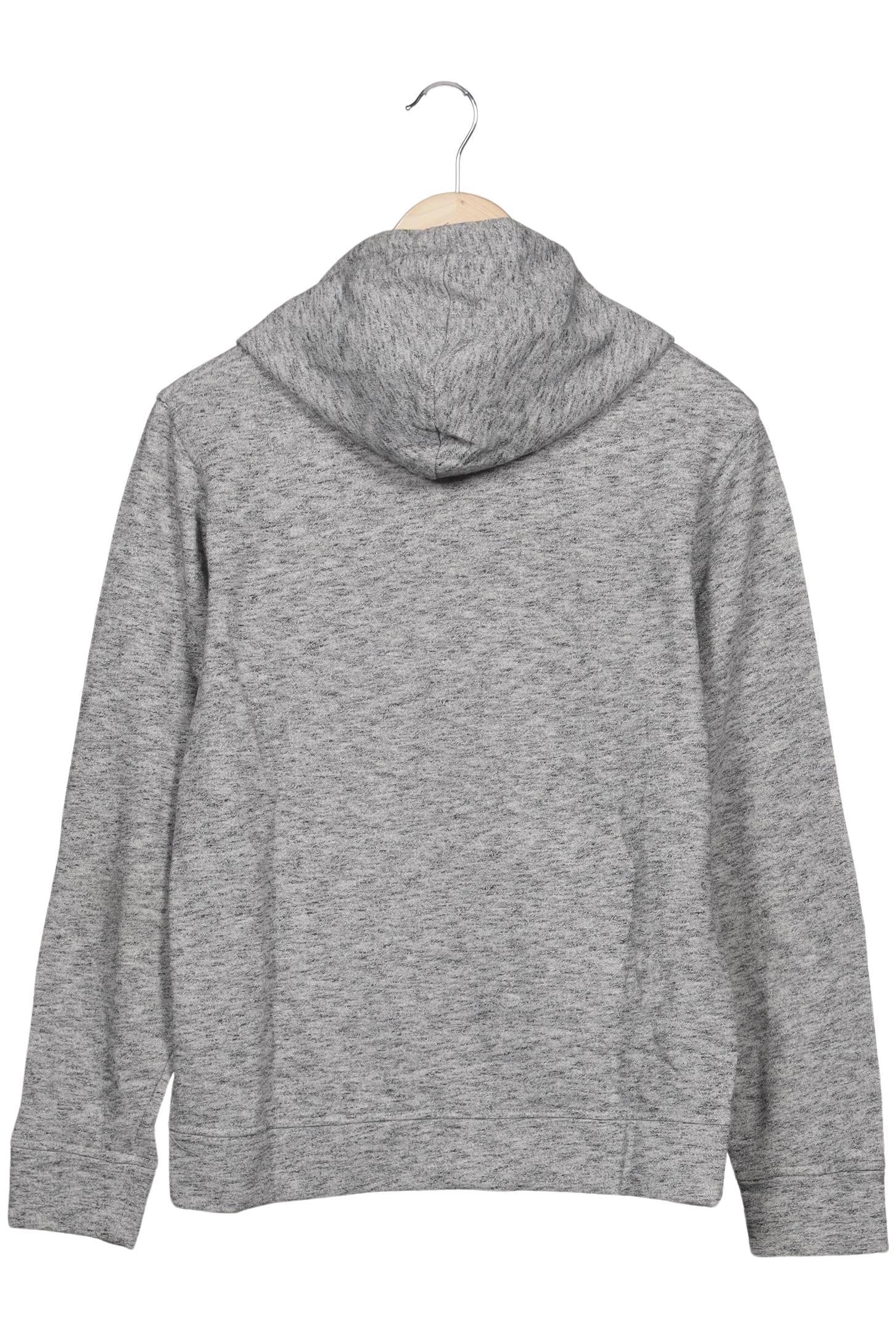 jack-jones-herren-kapuzenpullover-grau-0a67e728-5966-4f2c-a1c3-05b69be3267e-image-1