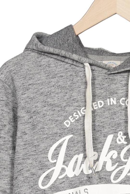 jack-jones-herren-kapuzenpullover-grau-0a67e728-5966-4f2c-a1c3-05b69be3267e-image-2