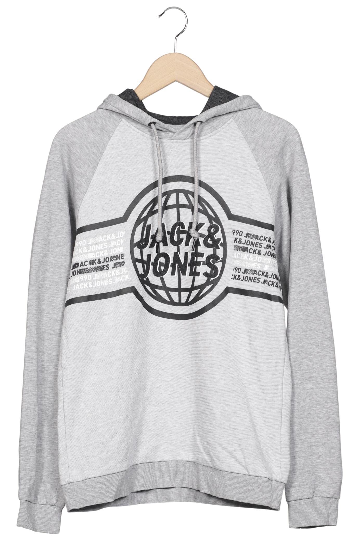 jack-jones-herren-kapuzenpullover-grau-2336df9a-e2fe-4939-ae16-5dbb4c0db885-image-0