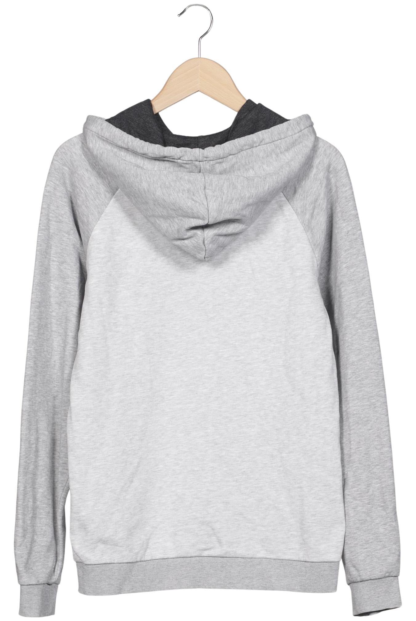 jack-jones-herren-kapuzenpullover-grau-2336df9a-e2fe-4939-ae16-5dbb4c0db885-image-1
