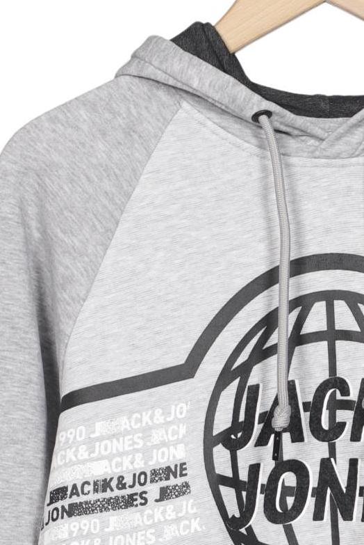 jack-jones-herren-kapuzenpullover-grau-2336df9a-e2fe-4939-ae16-5dbb4c0db885-image-2