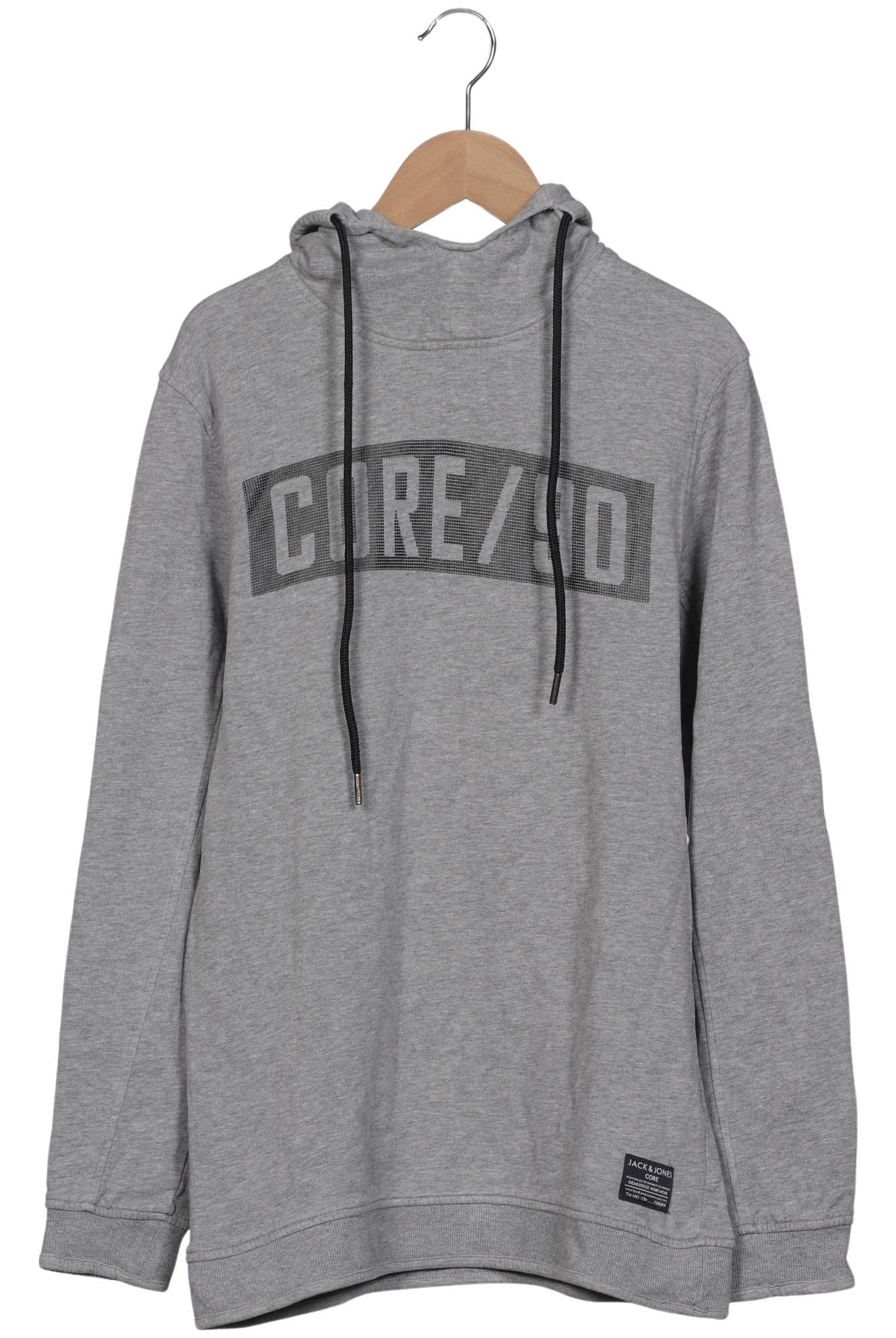 jack-jones-herren-kapuzenpullover-grau-3243bb02-5818-4132-8db8-cf4465ba2ee6-image-0