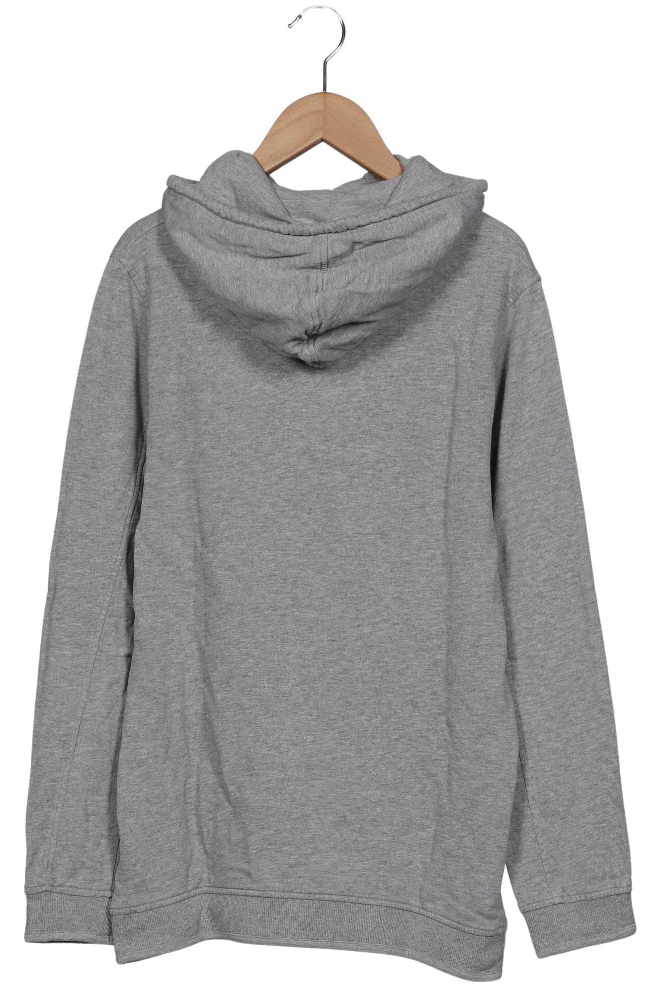 jack-jones-herren-kapuzenpullover-grau-3243bb02-5818-4132-8db8-cf4465ba2ee6-image-1