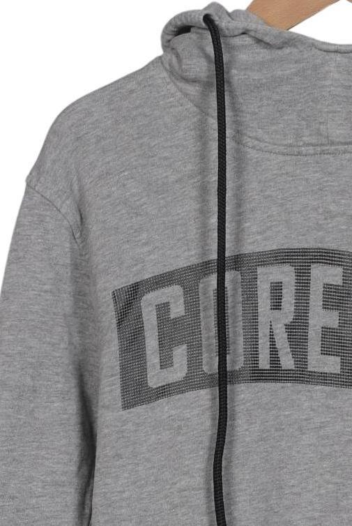 jack-jones-herren-kapuzenpullover-grau-3243bb02-5818-4132-8db8-cf4465ba2ee6-image-2