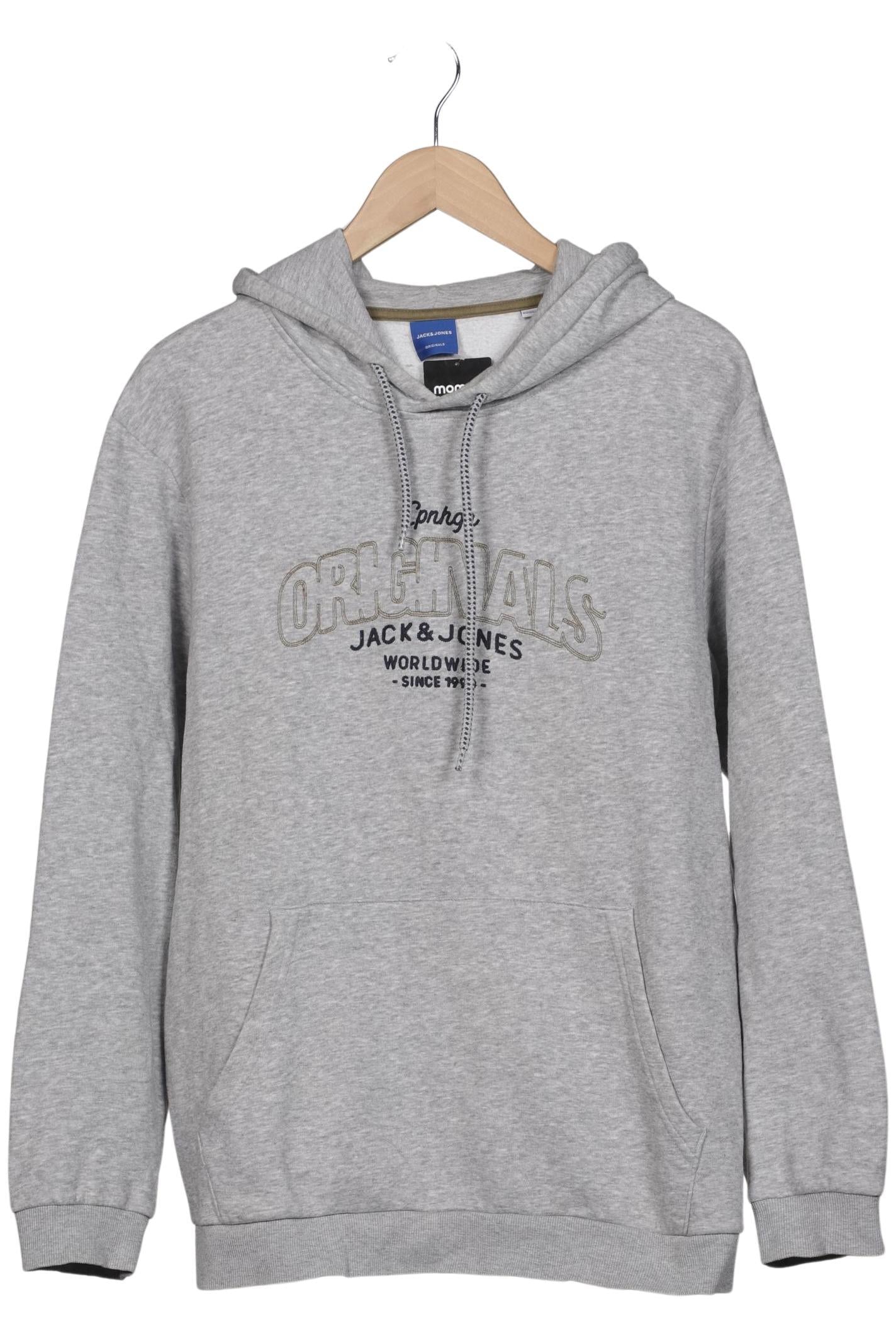 jack-jones-herren-kapuzenpullover-grau-5197c06b-c069-46ff-915f-3da1b2f46aba-image-0