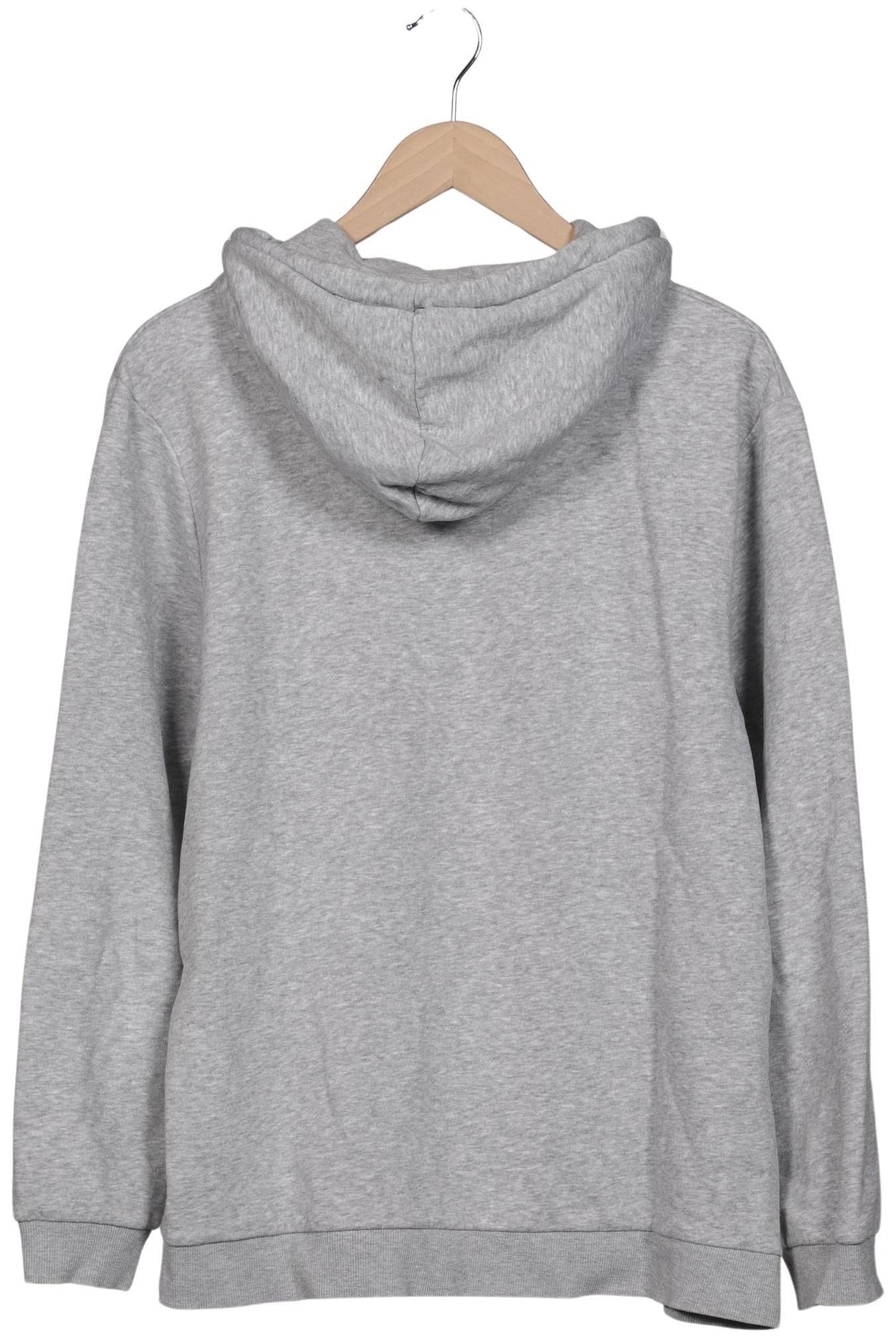 jack-jones-herren-kapuzenpullover-grau-5197c06b-c069-46ff-915f-3da1b2f46aba-image-1