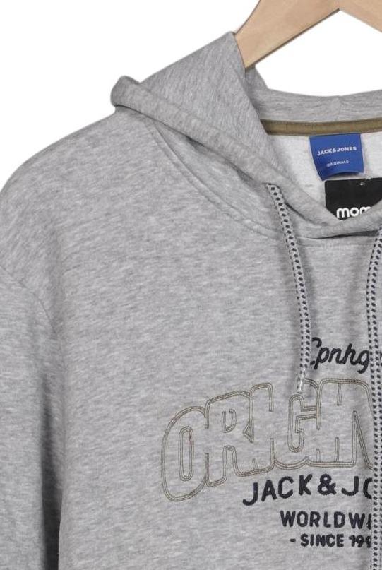 jack-jones-herren-kapuzenpullover-grau-5197c06b-c069-46ff-915f-3da1b2f46aba-image-2