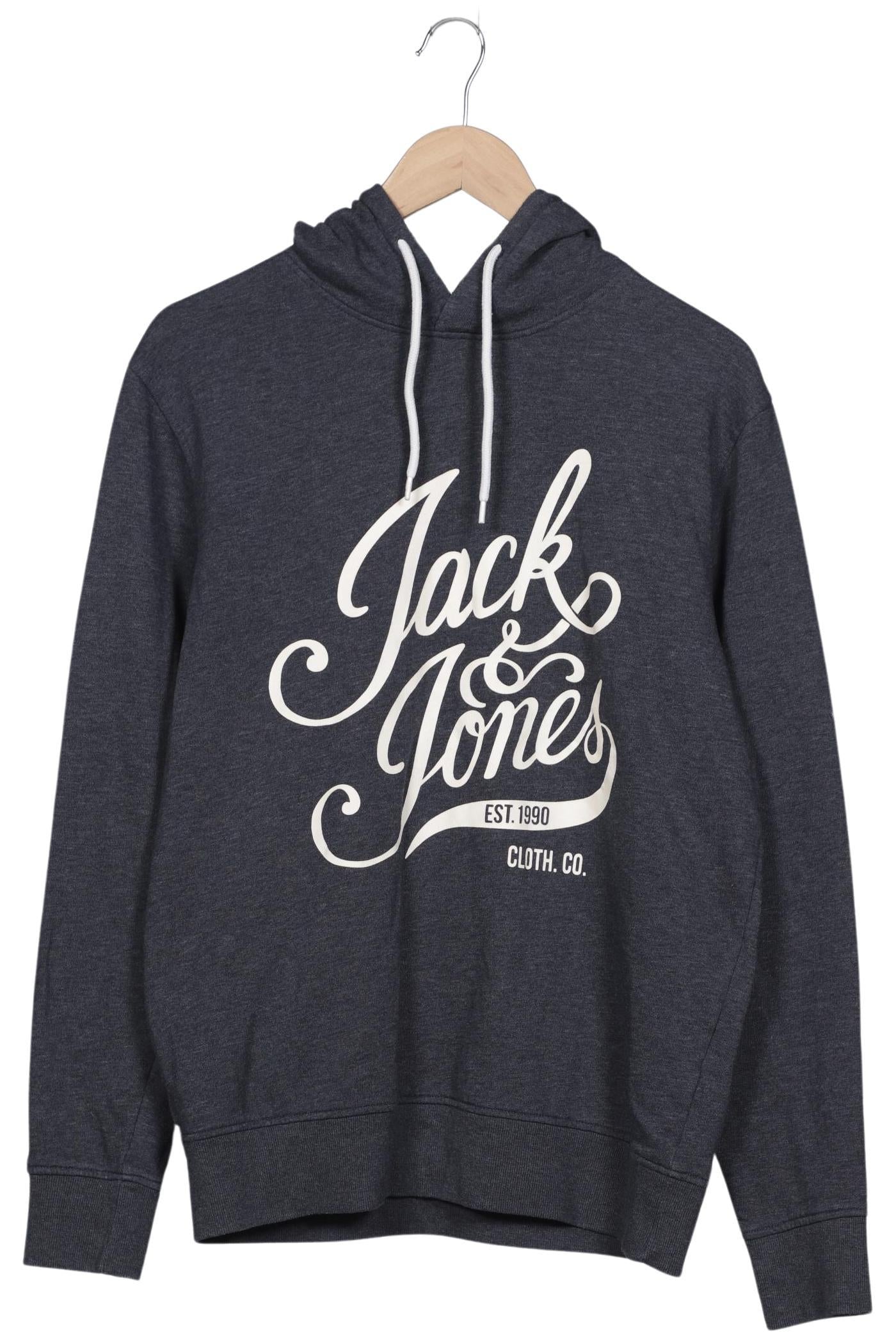 jack-jones-herren-kapuzenpullover-grau-a9cea0fa-56ab-49dd-b59e-5e39116e8dd3-image-0