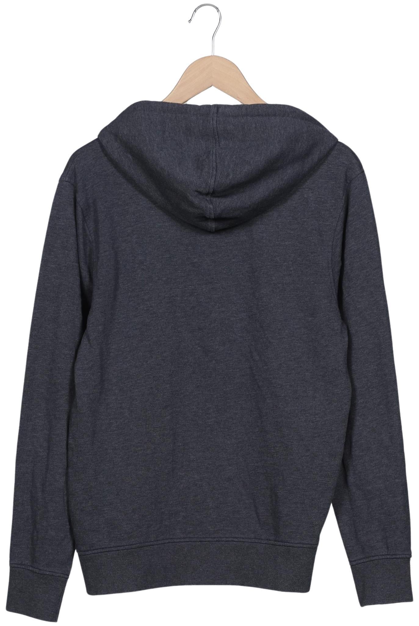 jack-jones-herren-kapuzenpullover-grau-a9cea0fa-56ab-49dd-b59e-5e39116e8dd3-image-1