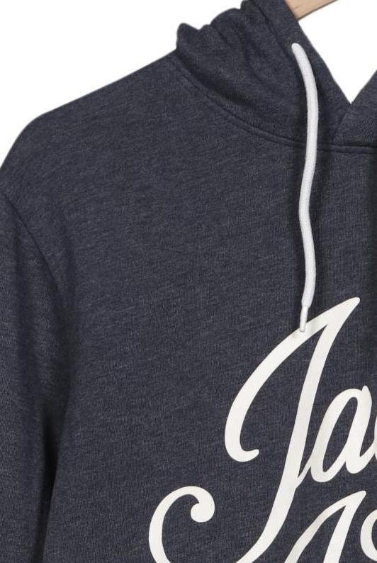 jack-jones-herren-kapuzenpullover-grau-a9cea0fa-56ab-49dd-b59e-5e39116e8dd3-image-2