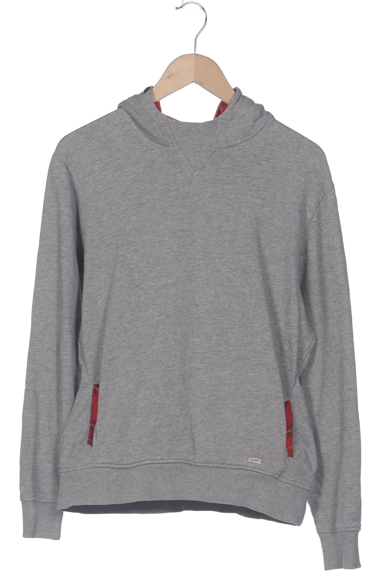 jack-jones-herren-kapuzenpullover-grau-c044c421-07e5-4f4d-8eb6-28624860aea7-image-0