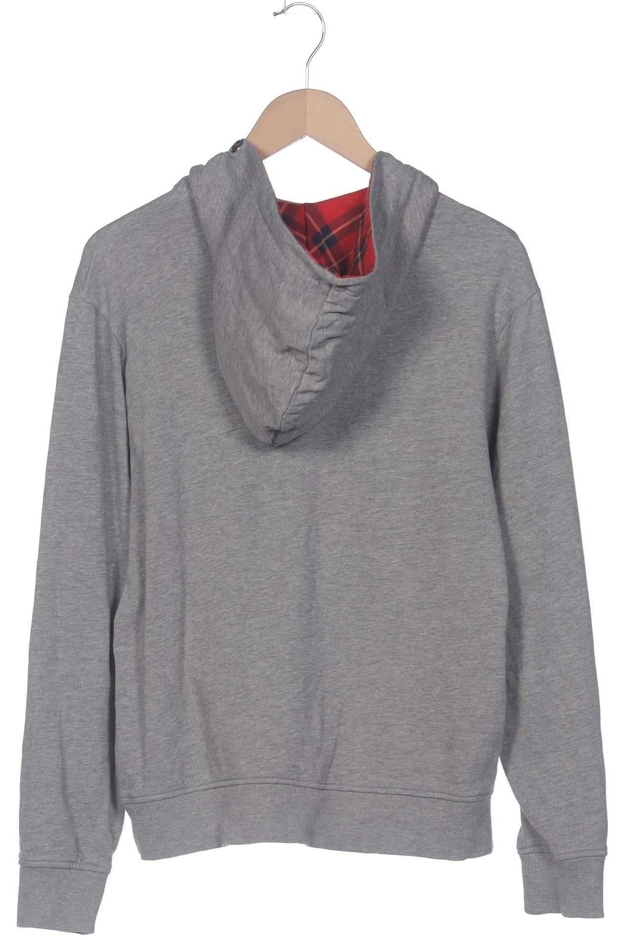 jack-jones-herren-kapuzenpullover-grau-c044c421-07e5-4f4d-8eb6-28624860aea7-image-1