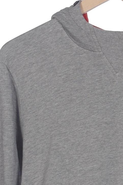 jack-jones-herren-kapuzenpullover-grau-c044c421-07e5-4f4d-8eb6-28624860aea7-image-2