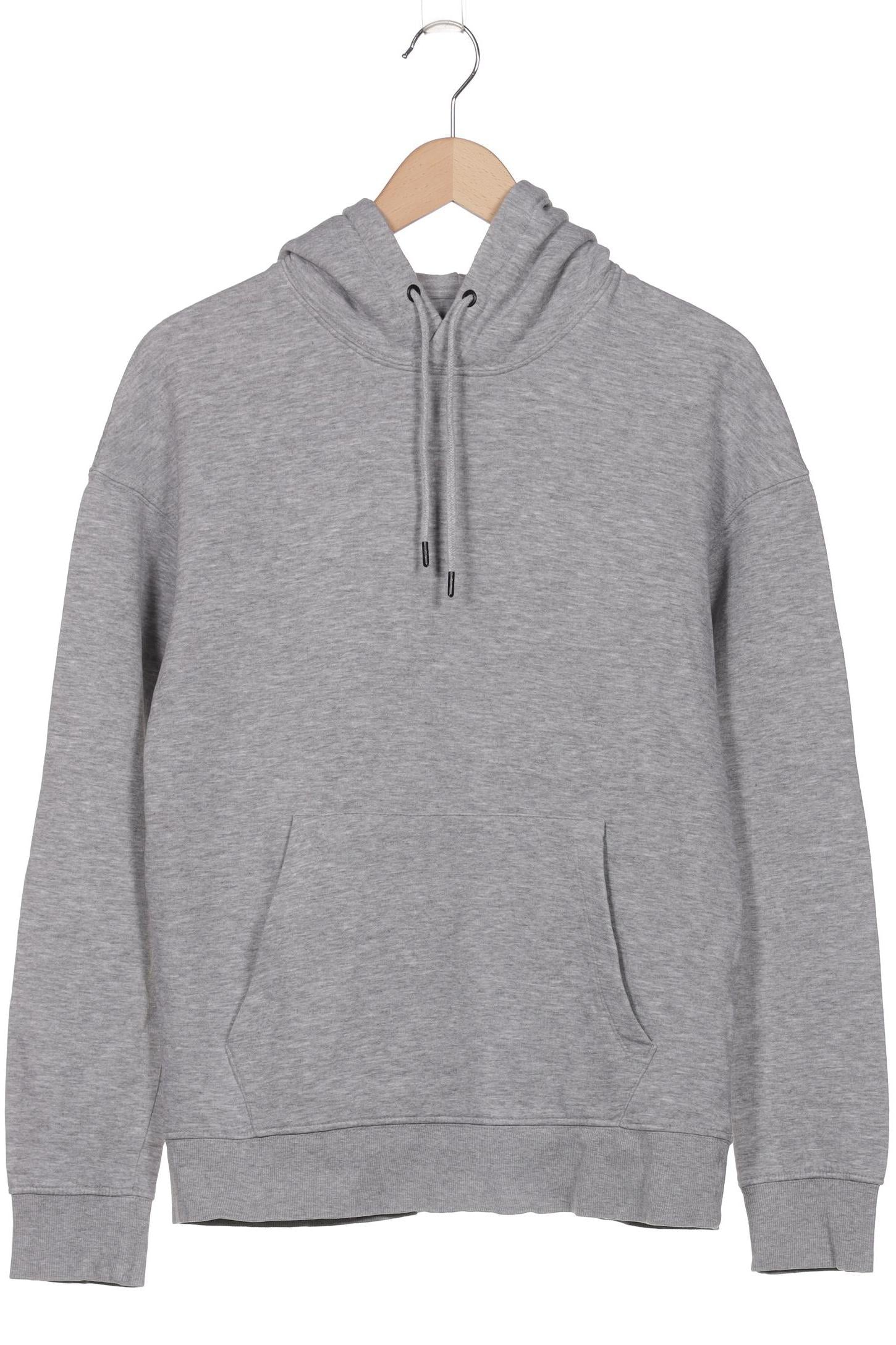 jack-jones-herren-kapuzenpullover-grau-c79512fd-a8d9-40dd-9f73-0d8d5f6578fc-image-0