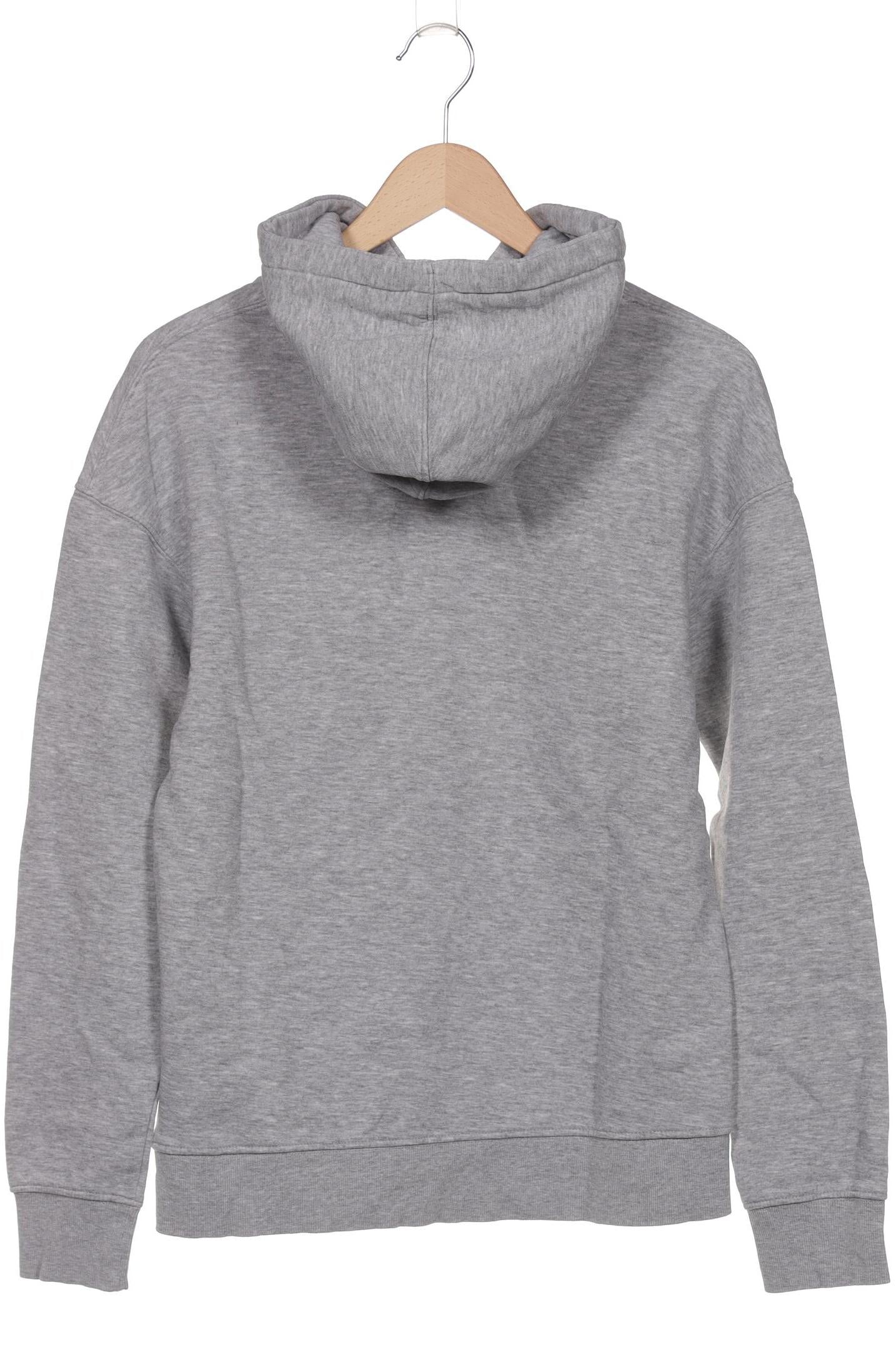 jack-jones-herren-kapuzenpullover-grau-c79512fd-a8d9-40dd-9f73-0d8d5f6578fc-image-1