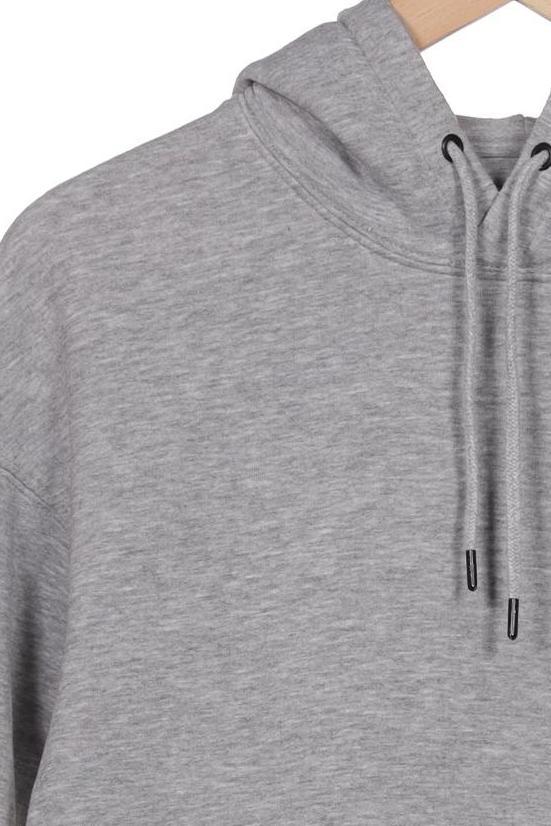 jack-jones-herren-kapuzenpullover-grau-c79512fd-a8d9-40dd-9f73-0d8d5f6578fc-image-2