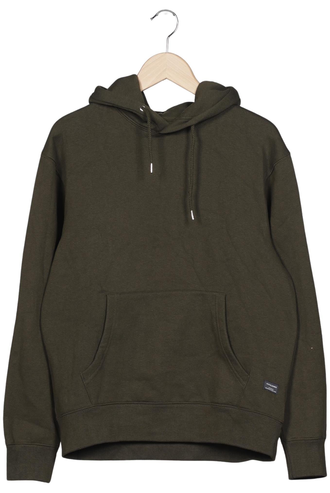 image-0
