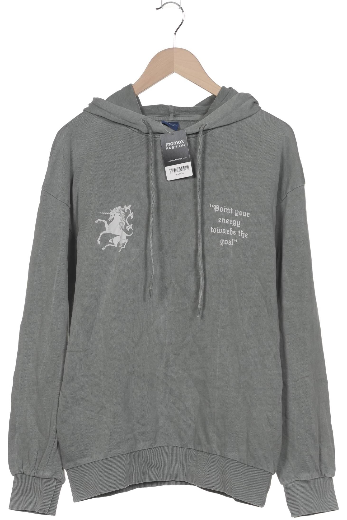 jack-jones-herren-kapuzenpullover-grun-99343ebc-c02a-4b73-aa4e-a25521d9e6a1-image-0