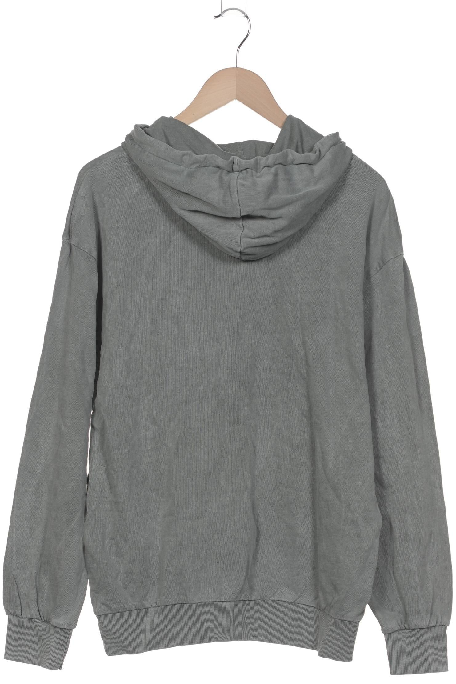 jack-jones-herren-kapuzenpullover-grun-99343ebc-c02a-4b73-aa4e-a25521d9e6a1-image-1