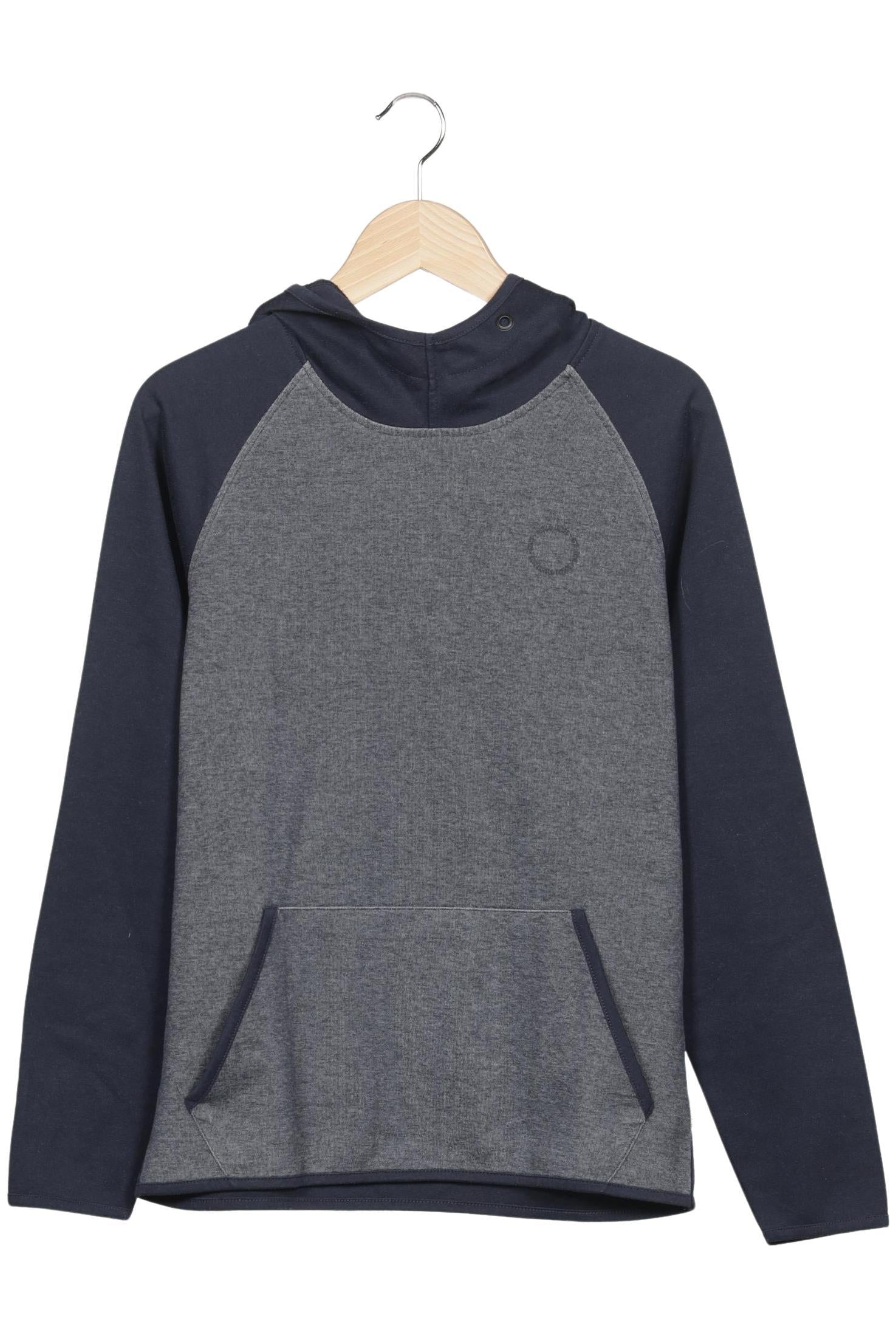 jack-jones-herren-kapuzenpullover-marineblau-3b63e9d7-81f3-4082-981b-e172ac678bcd-image-0