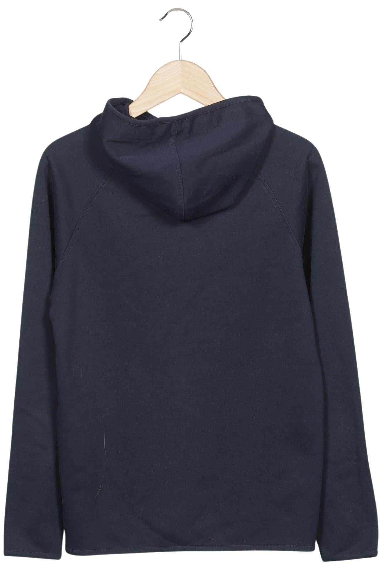 jack-jones-herren-kapuzenpullover-marineblau-3b63e9d7-81f3-4082-981b-e172ac678bcd-image-1